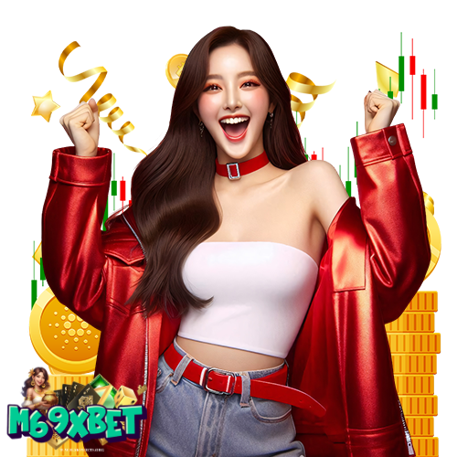 m69xbet เว็บคาสิโนออนไลน์
